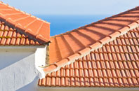 free High Cunsey roof tile quotes