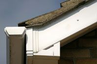 free High Cunsey soffit quotes