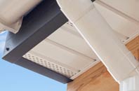 find rated High Cunsey soffit companies